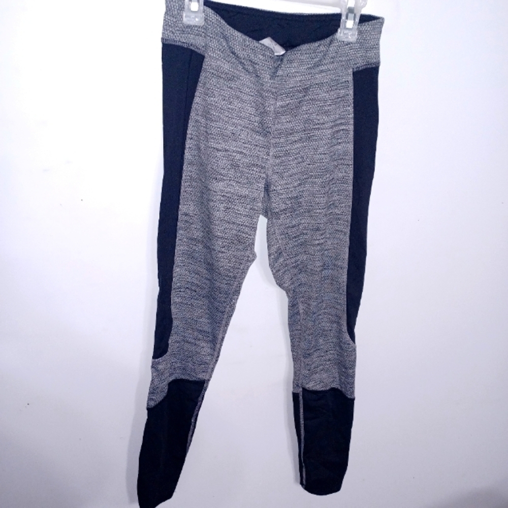 Champion - Athletic Work Out Pants W Sz Small